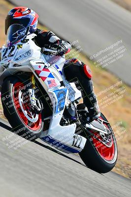 media/May-31-2025-Classic Track Day (Sat) [[da23ab3028]]/Group A/Session 2 (Turns 1 and 3)/